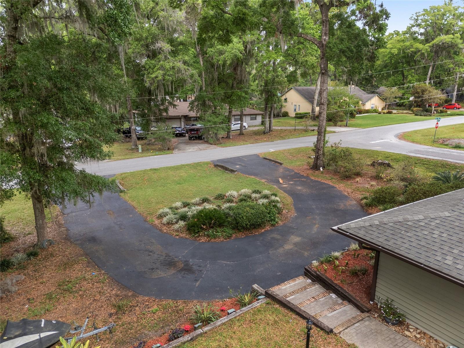 4085 SE 23RD TER, OCALA, FL, 34480