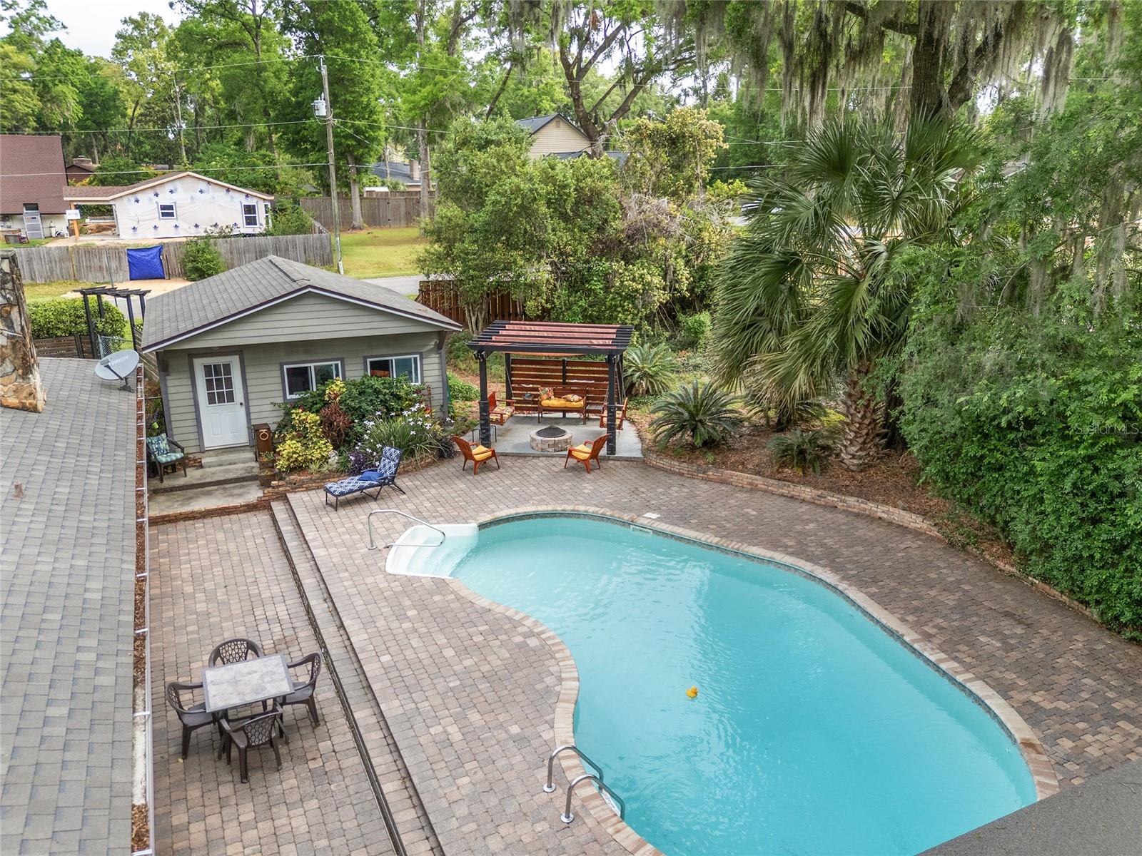 4085 SE 23RD TER, OCALA, FL, 34480