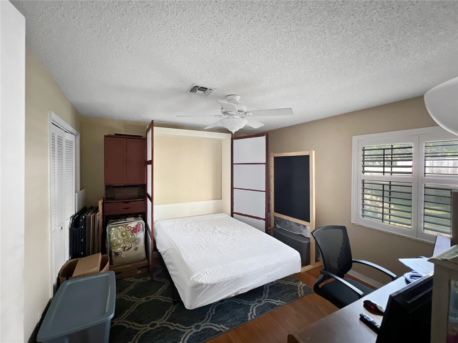 4085 SE 23RD TER, OCALA, FL, 34480