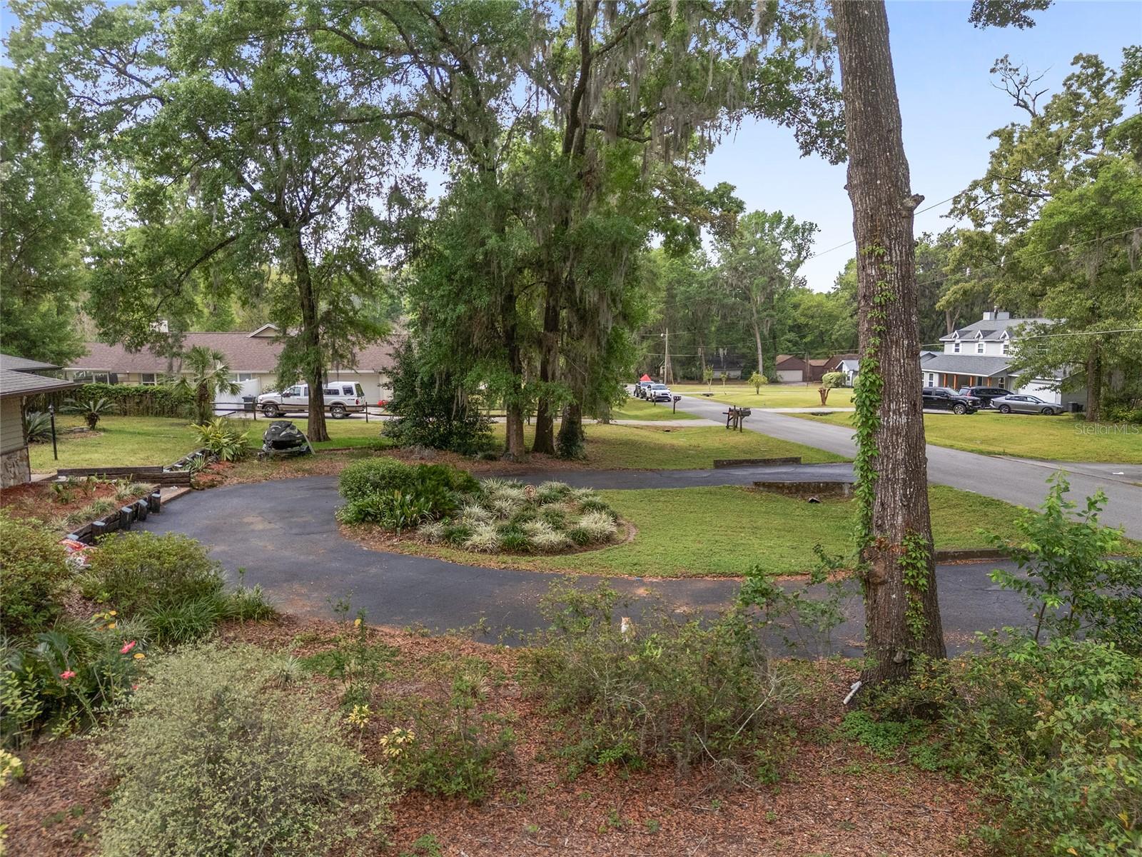 4085 SE 23RD TER, OCALA, FL, 34480