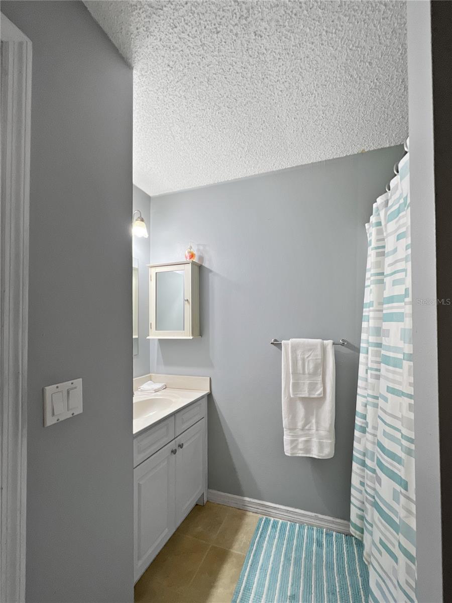 4085 SE 23RD TER, OCALA, FL, 34480