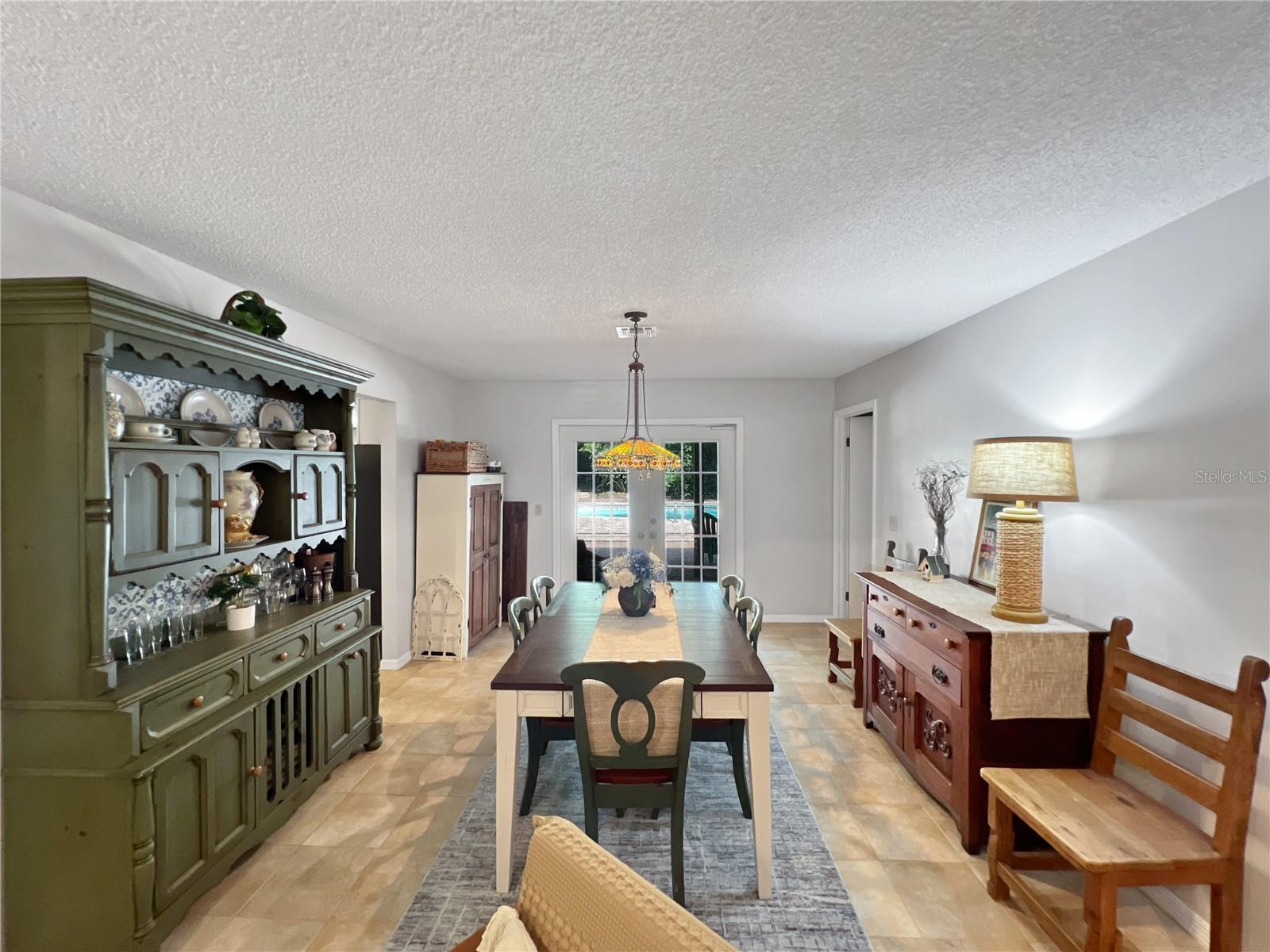 4085 SE 23RD TER, OCALA, FL, 34480