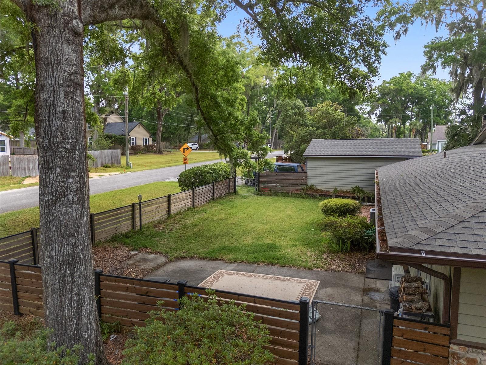 4085 SE 23RD TER, OCALA, FL, 34480