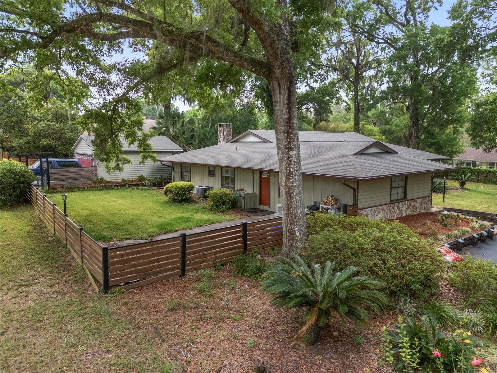 4085 SE 23RD TER, OCALA, FL, 34480