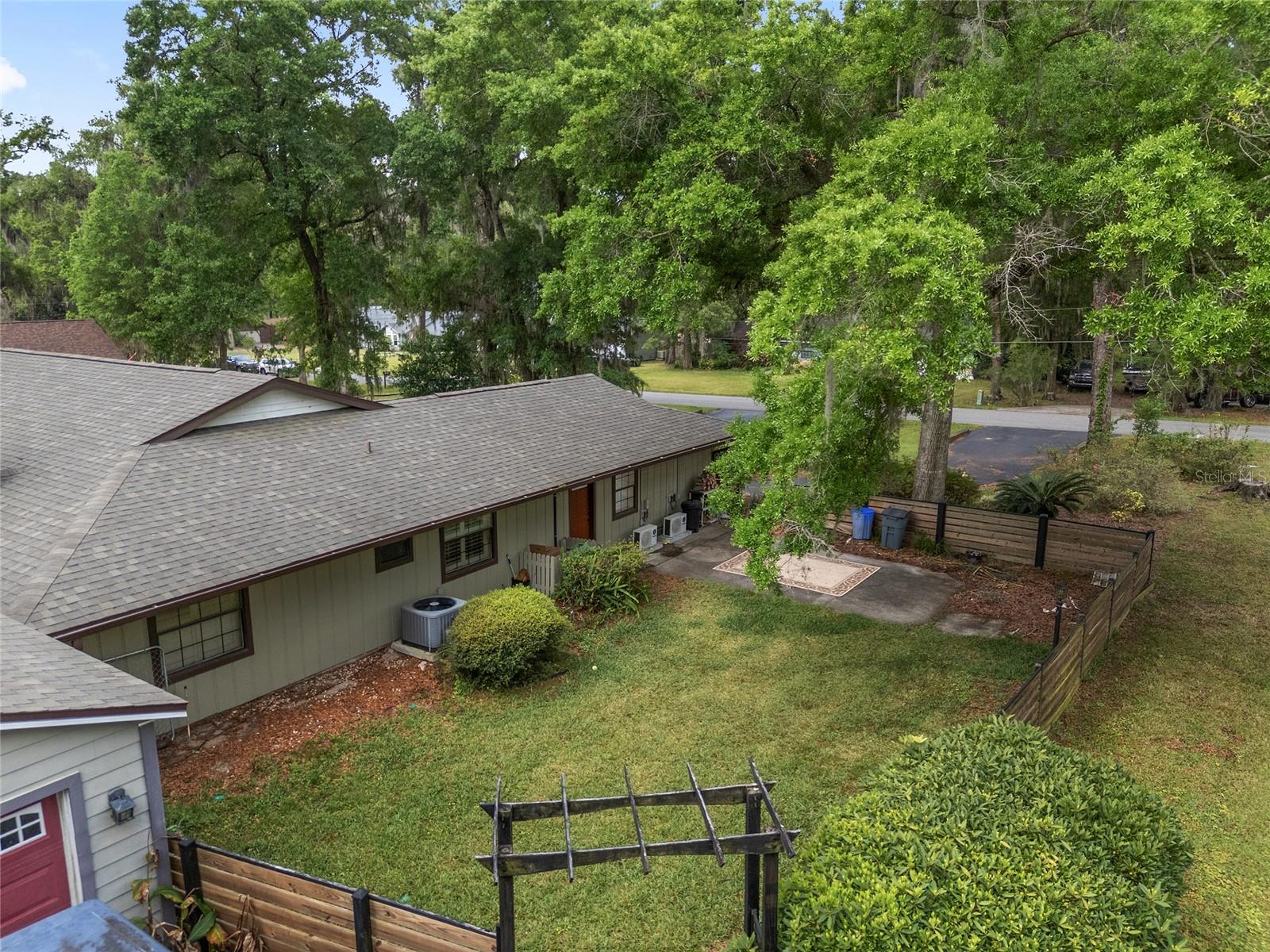 4085 SE 23RD TER, OCALA, FL, 34480