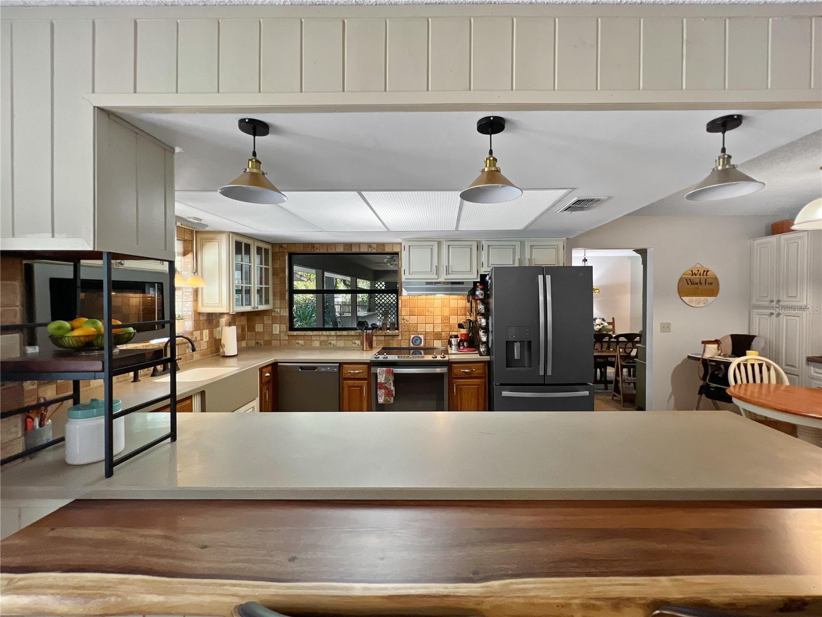 4085 SE 23RD TER, OCALA, FL, 34480