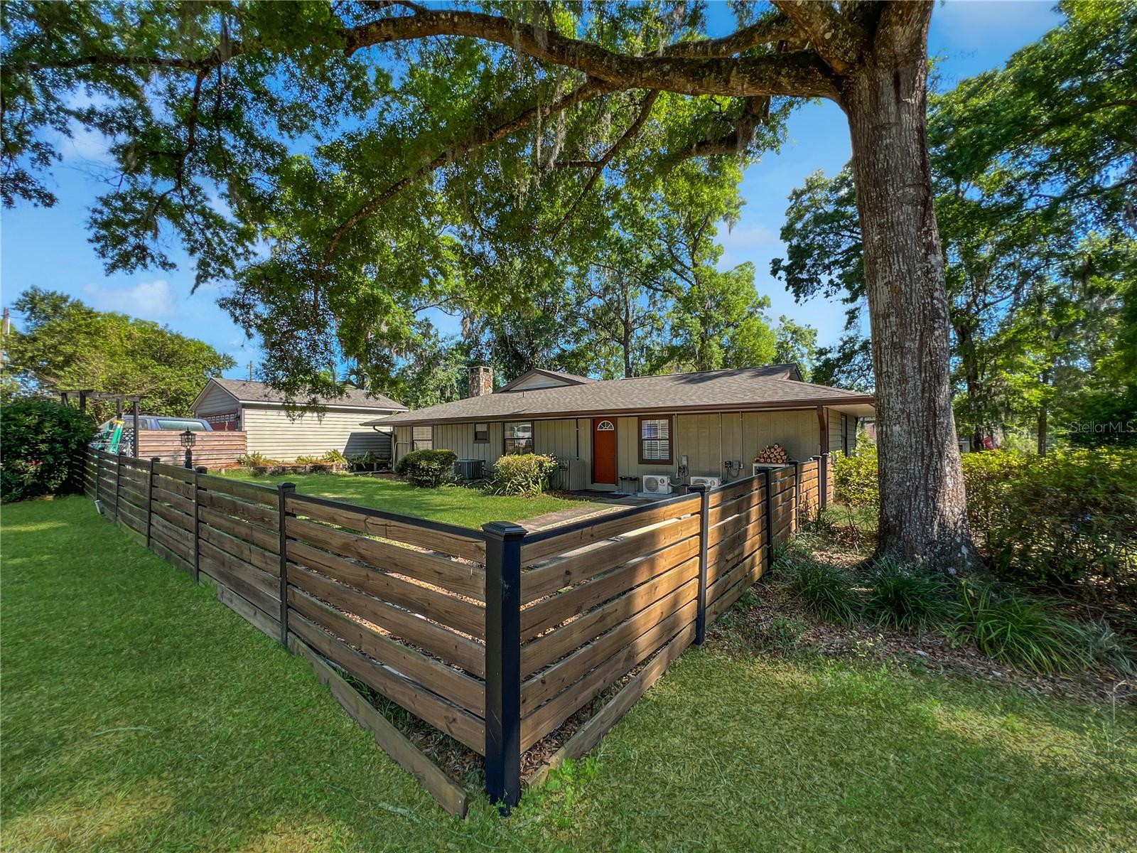 4085 SE 23RD TER, OCALA, FL, 34480