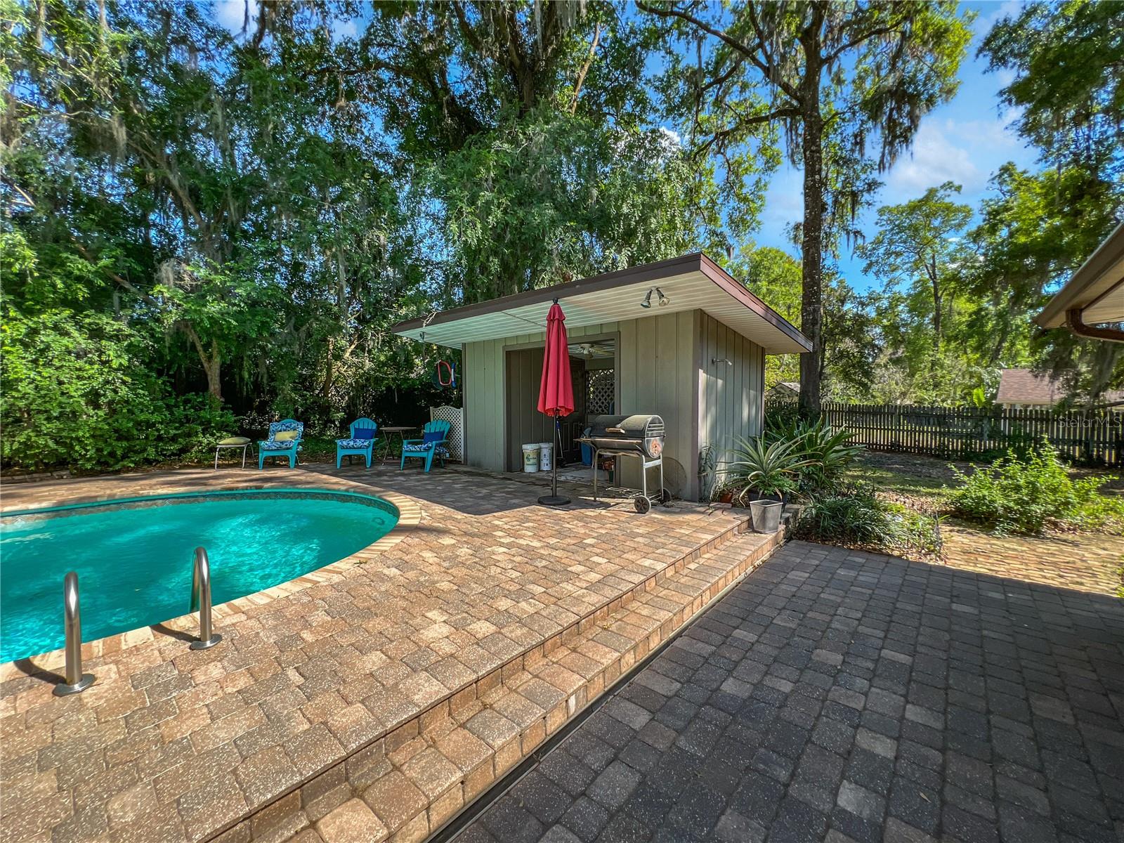 4085 SE 23RD TER, OCALA, FL, 34480