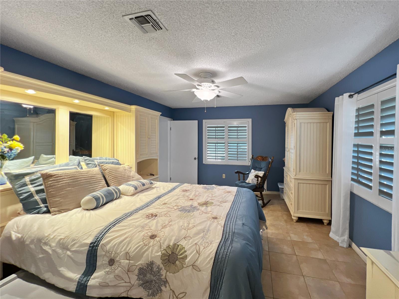 4085 SE 23RD TER, OCALA, FL, 34480