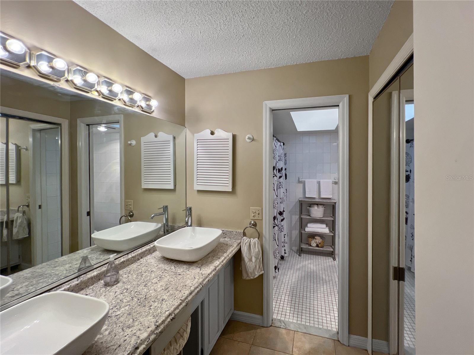 4085 SE 23RD TER, OCALA, FL, 34480