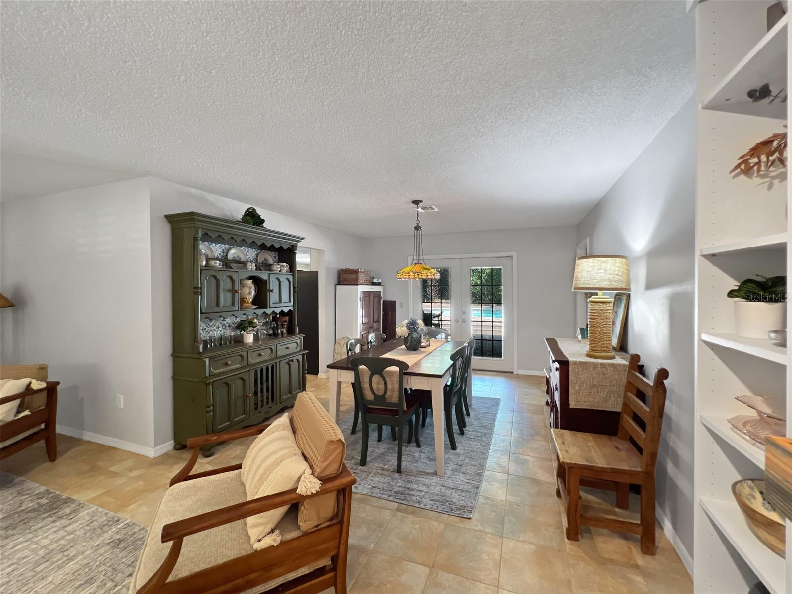 4085 SE 23RD TER, OCALA, FL, 34480