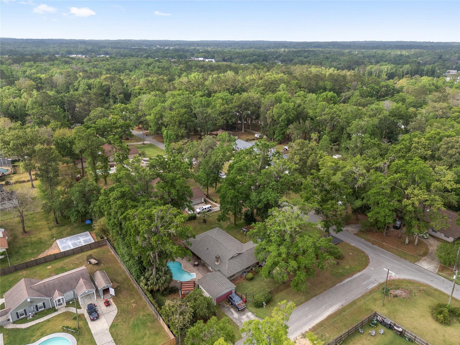 4085 SE 23RD TER, OCALA, FL, 34480