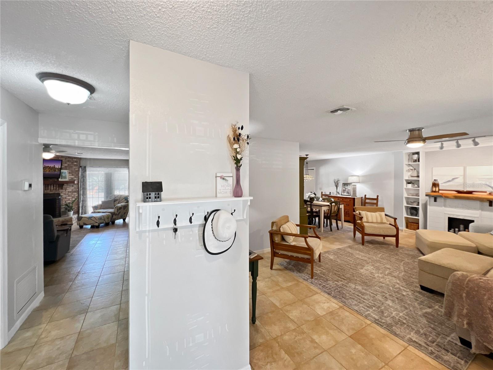 4085 SE 23RD TER, OCALA, FL, 34480