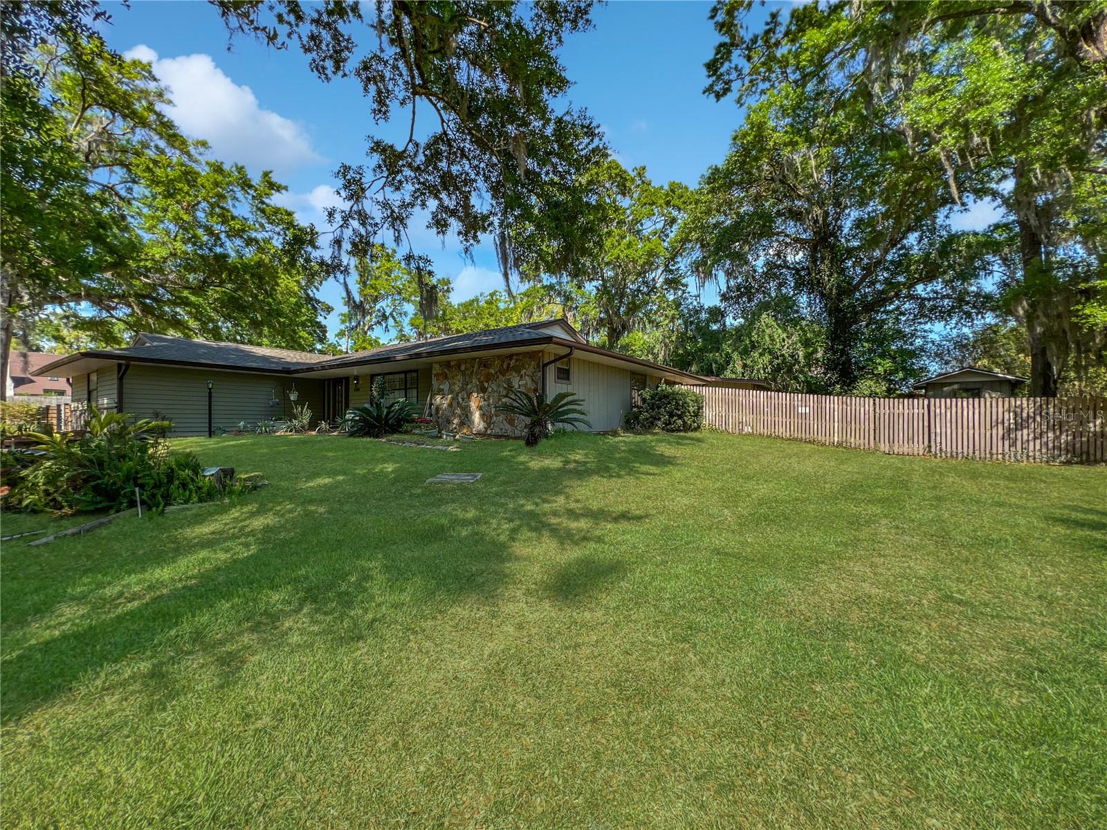 4085 SE 23RD TER, OCALA, FL, 34480