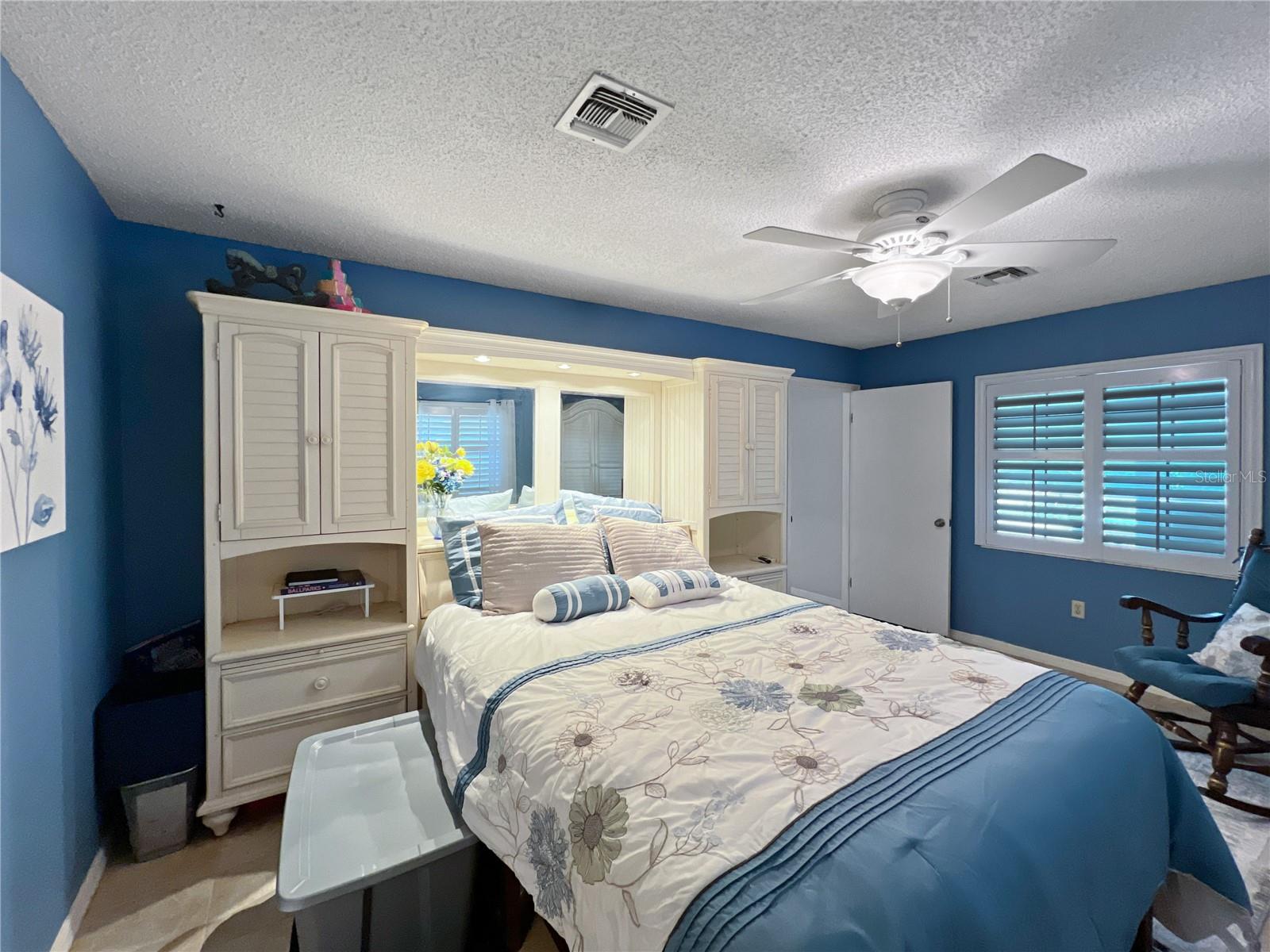 4085 SE 23RD TER, OCALA, FL, 34480