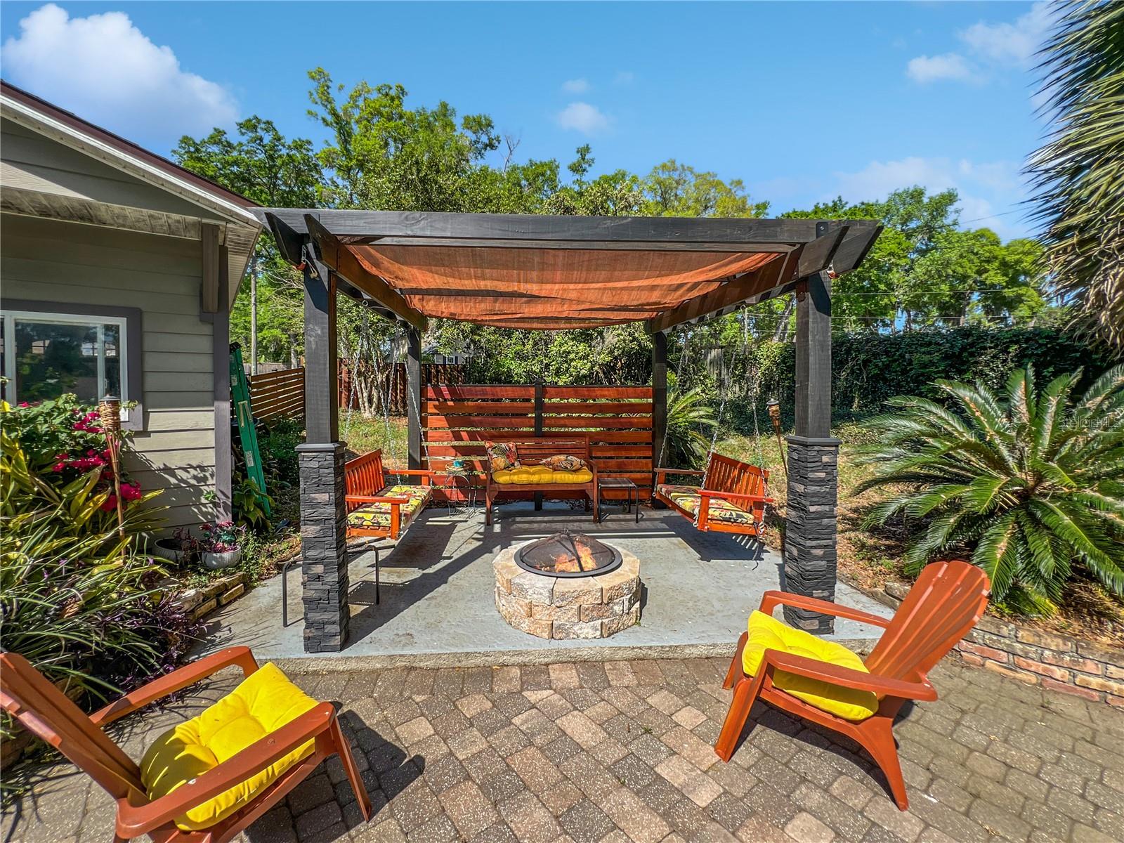 4085 SE 23RD TER, OCALA, FL, 34480