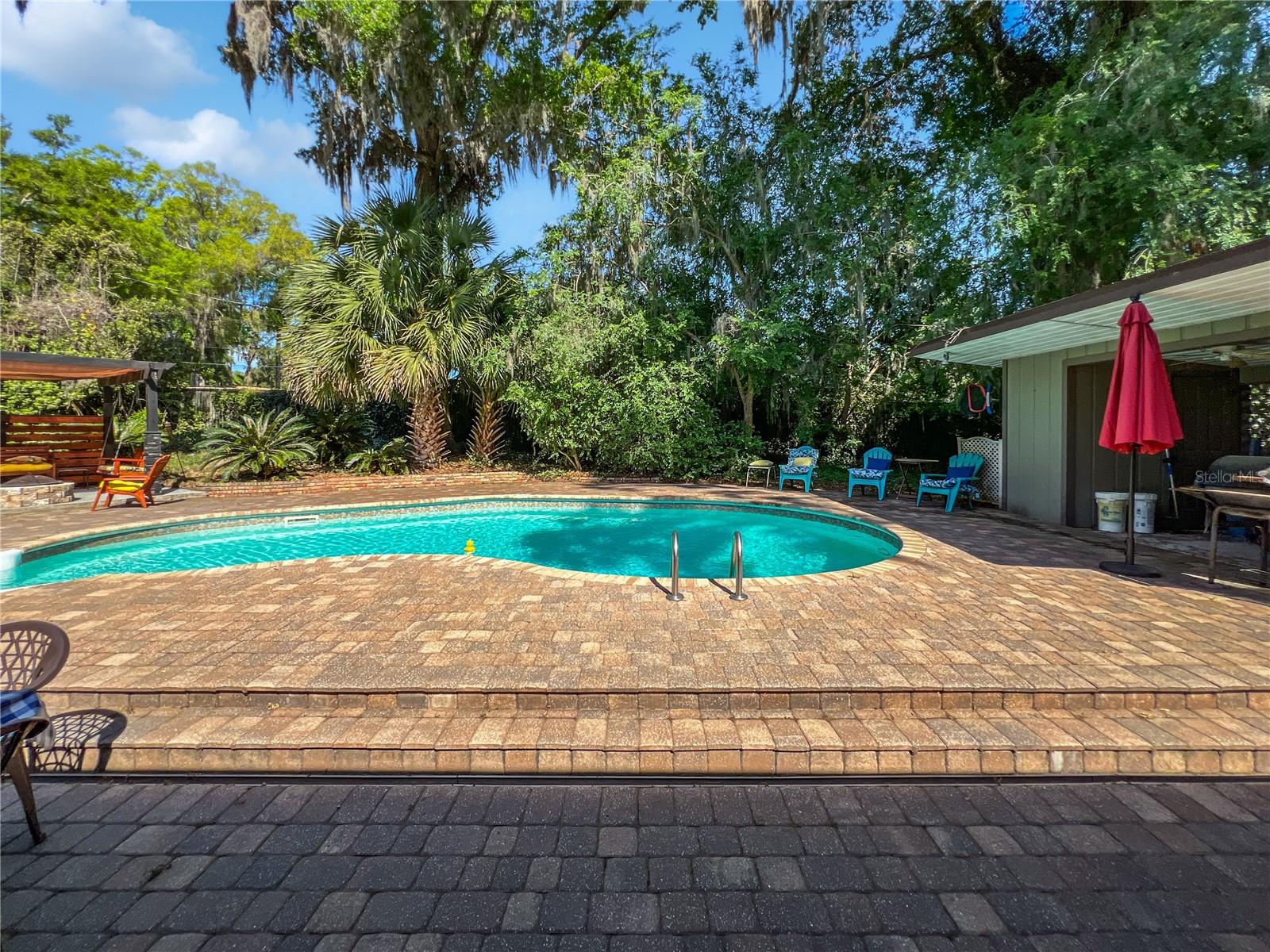 4085 SE 23RD TER, OCALA, FL, 34480