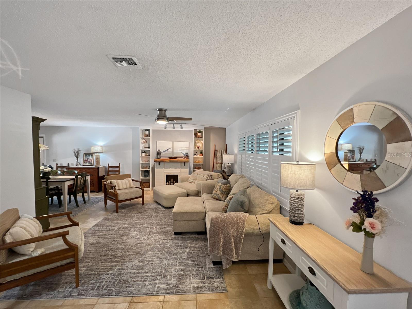 4085 SE 23RD TER, OCALA, FL, 34480