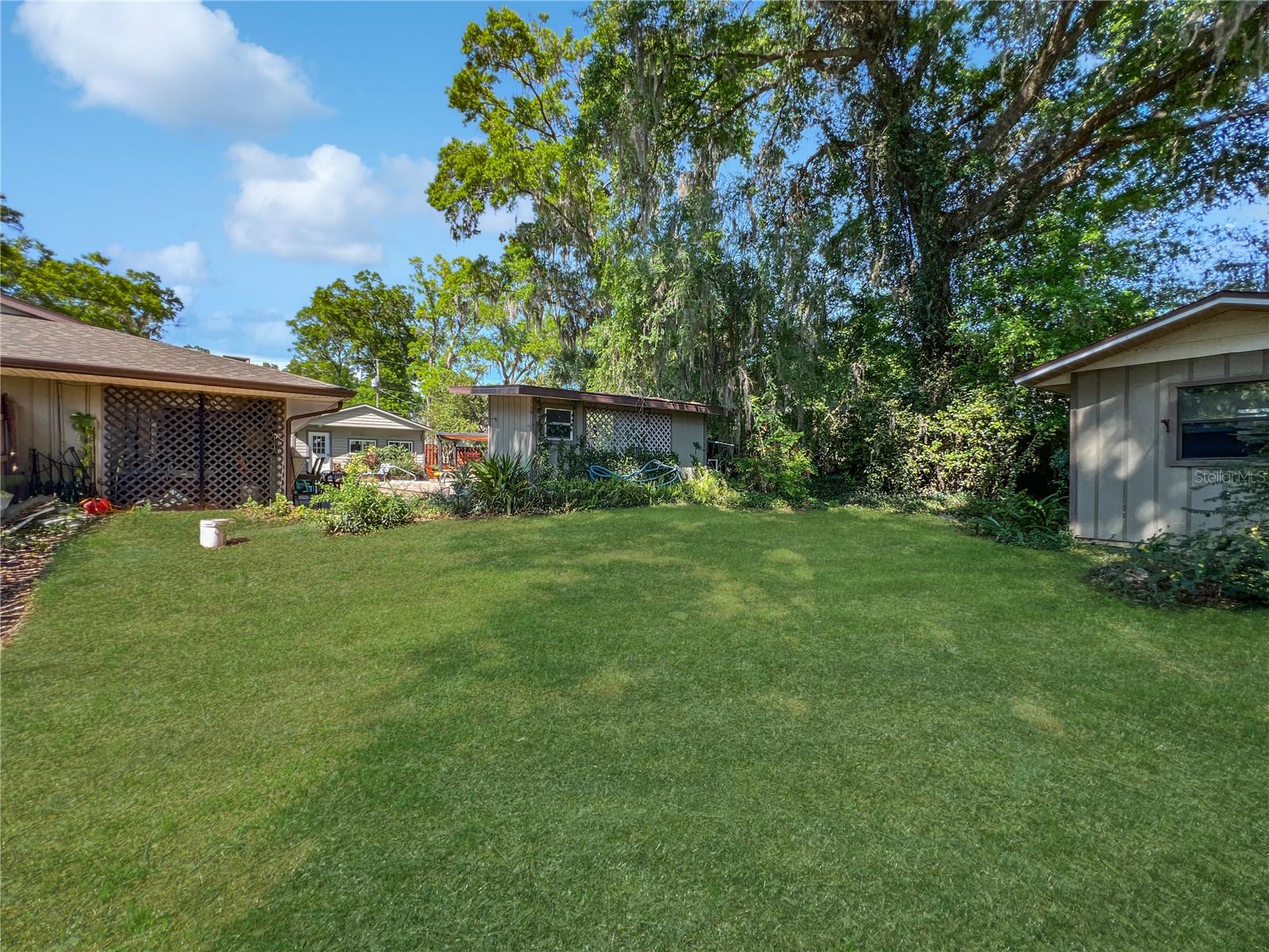 4085 SE 23RD TER, OCALA, FL, 34480