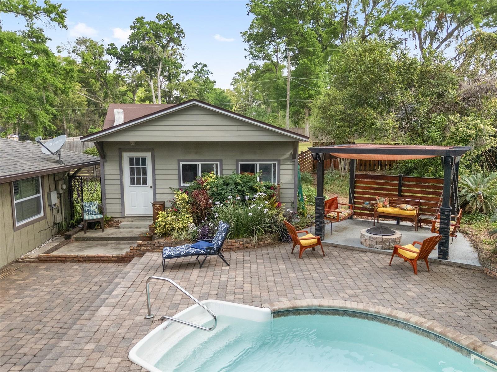 4085 SE 23RD TER, OCALA, FL, 34480