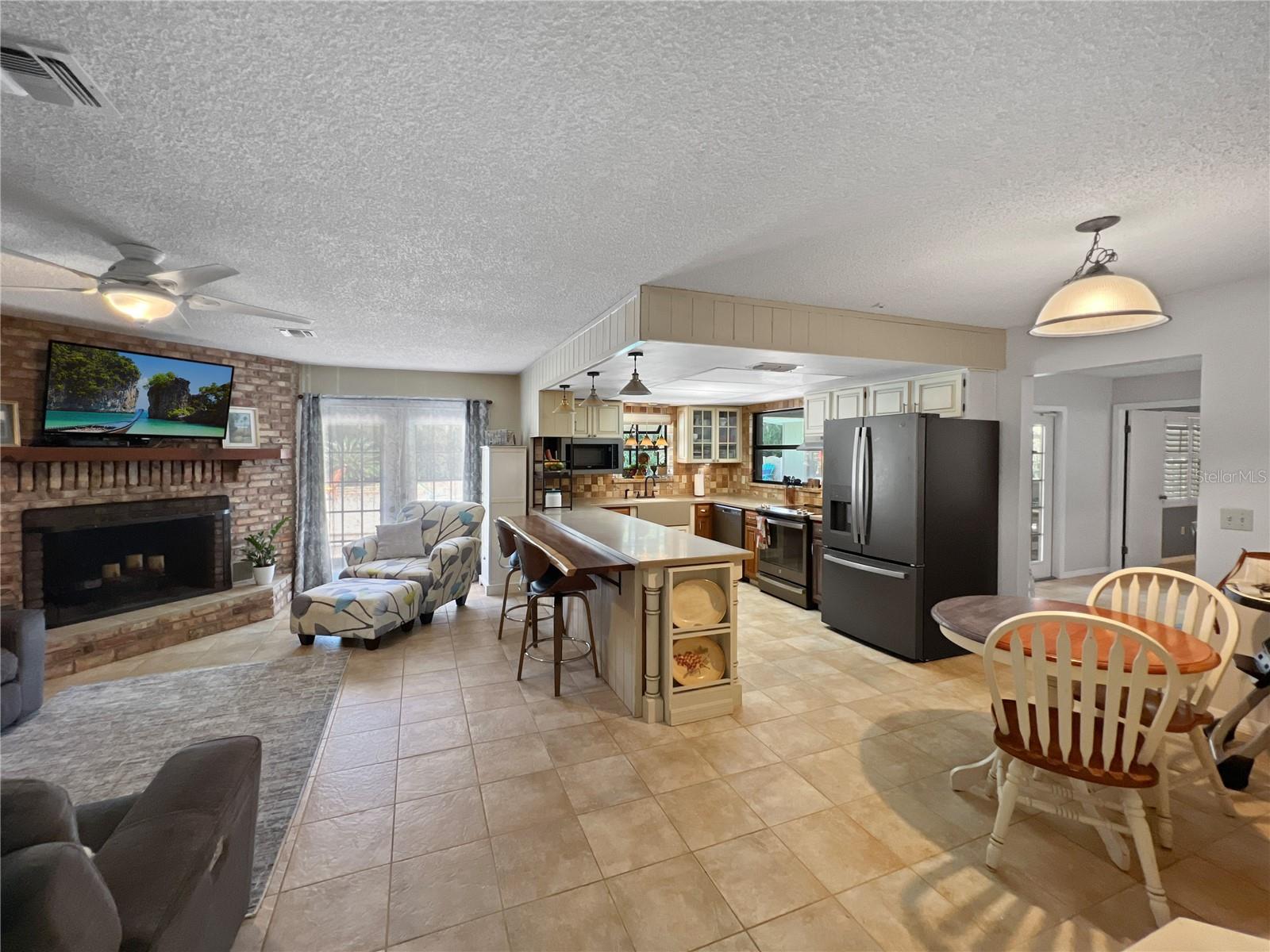 4085 SE 23RD TER, OCALA, FL, 34480