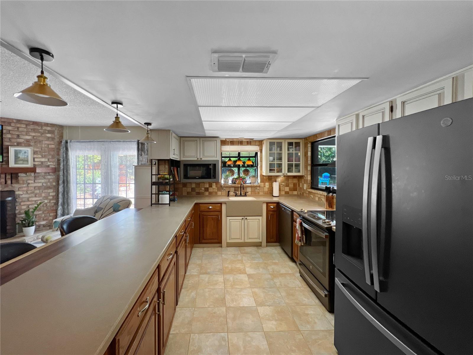 4085 SE 23RD TER, OCALA, FL, 34480