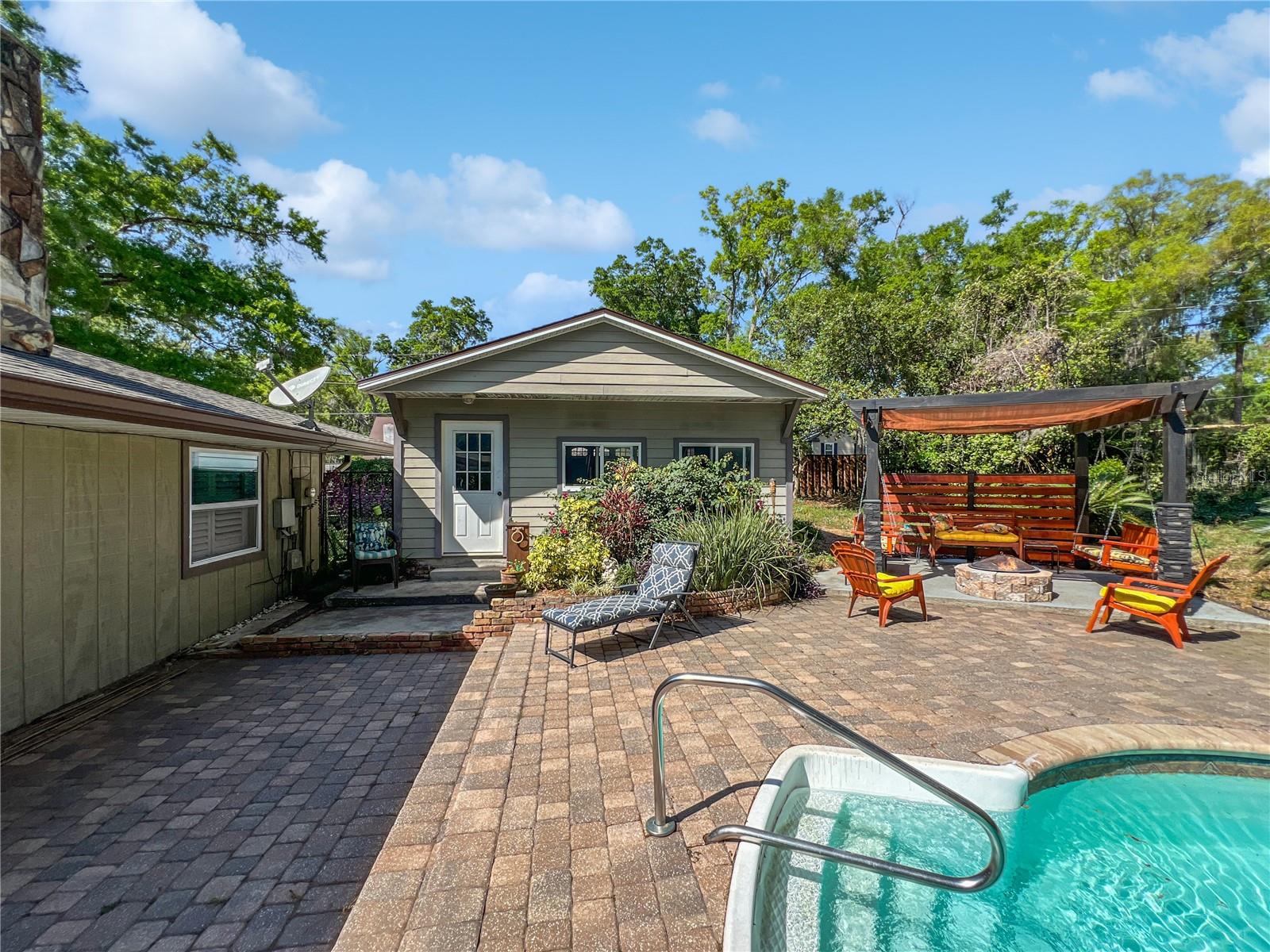 4085 SE 23RD TER, OCALA, FL, 34480