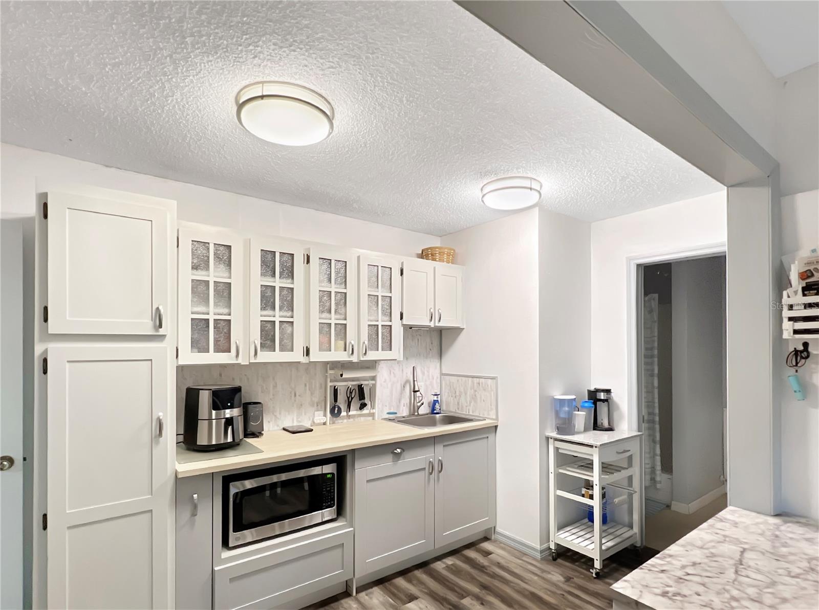 4085 SE 23RD TER, OCALA, FL, 34480