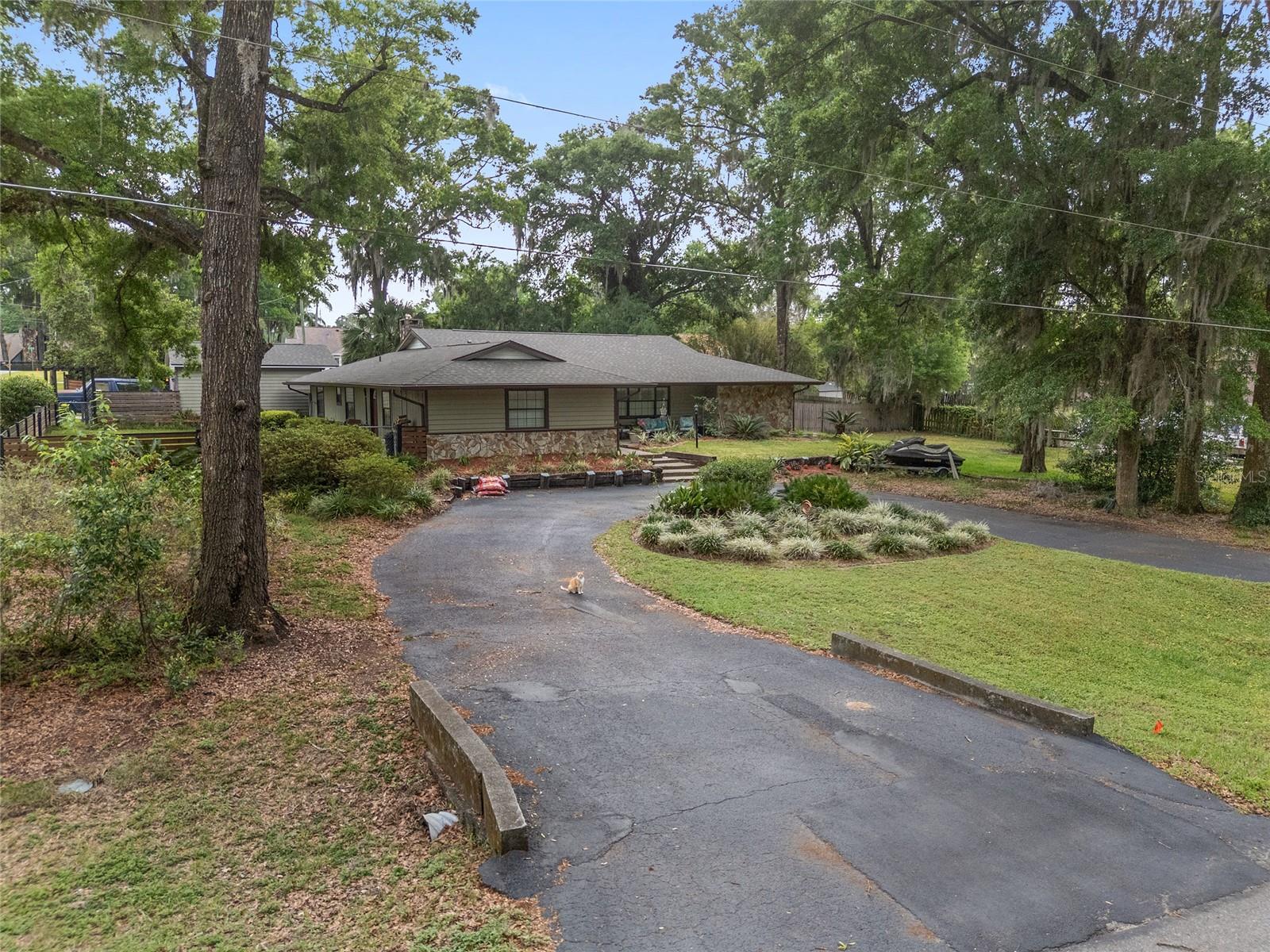 4085 SE 23RD TER, OCALA, FL, 34480