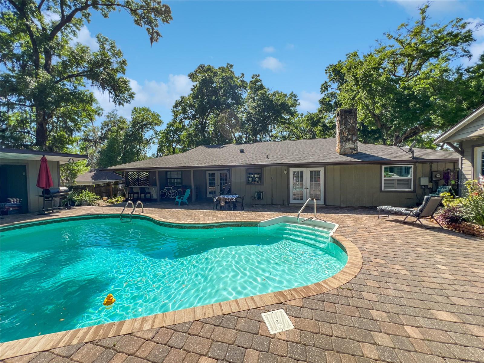 4085 SE 23RD TER, OCALA, FL, 34480