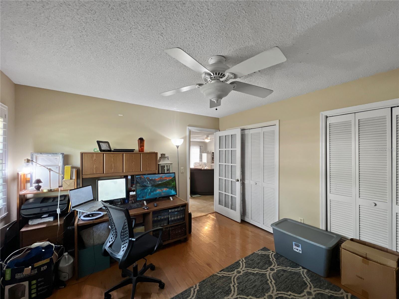 4085 SE 23RD TER, OCALA, FL, 34480