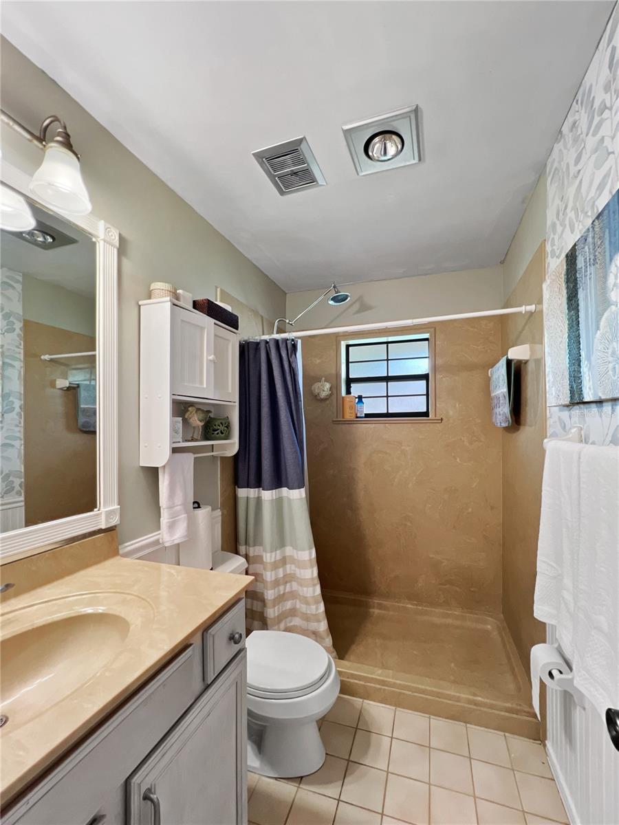 4085 SE 23RD TER, OCALA, FL, 34480