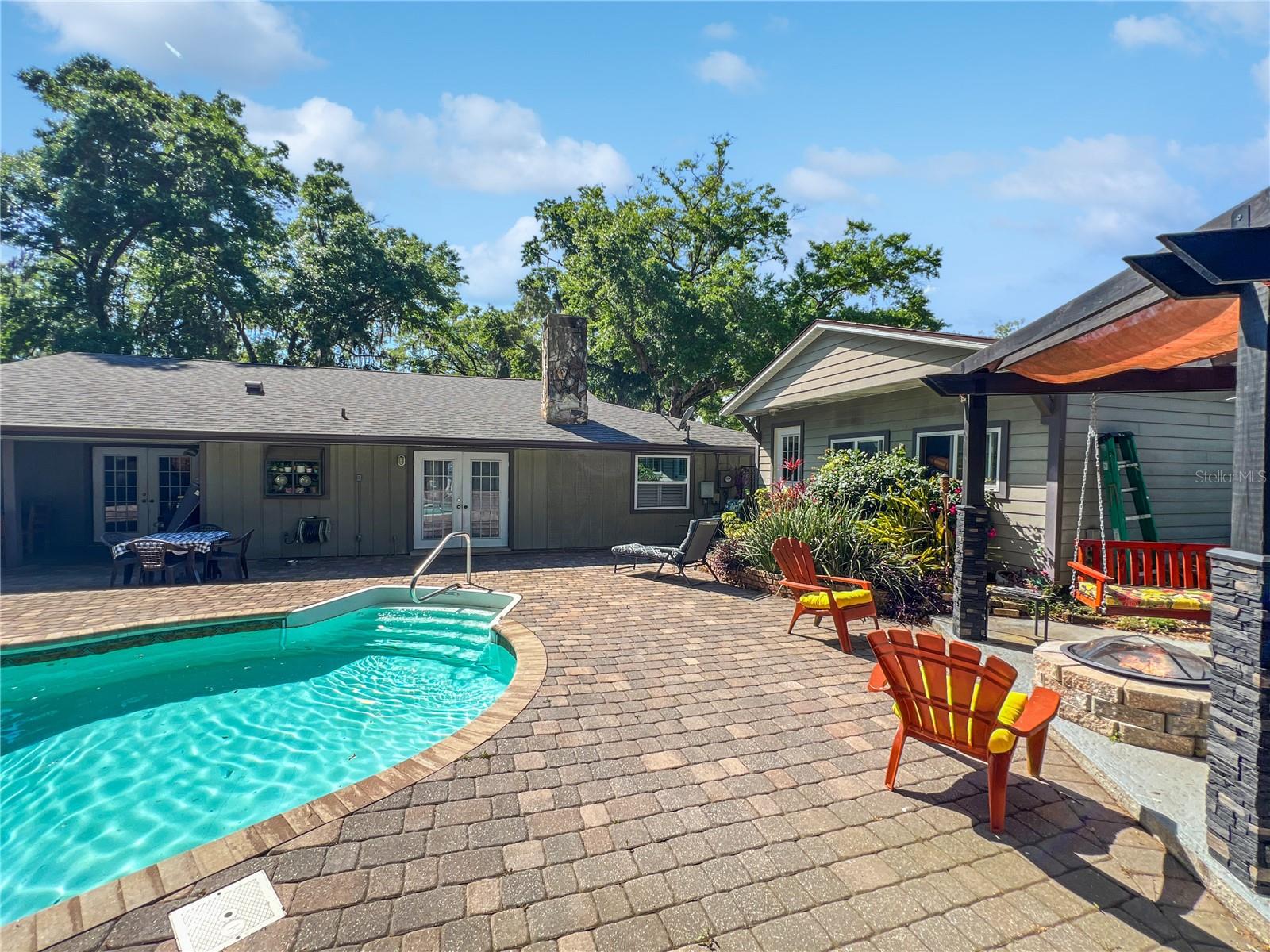 4085 SE 23RD TER, OCALA, FL, 34480