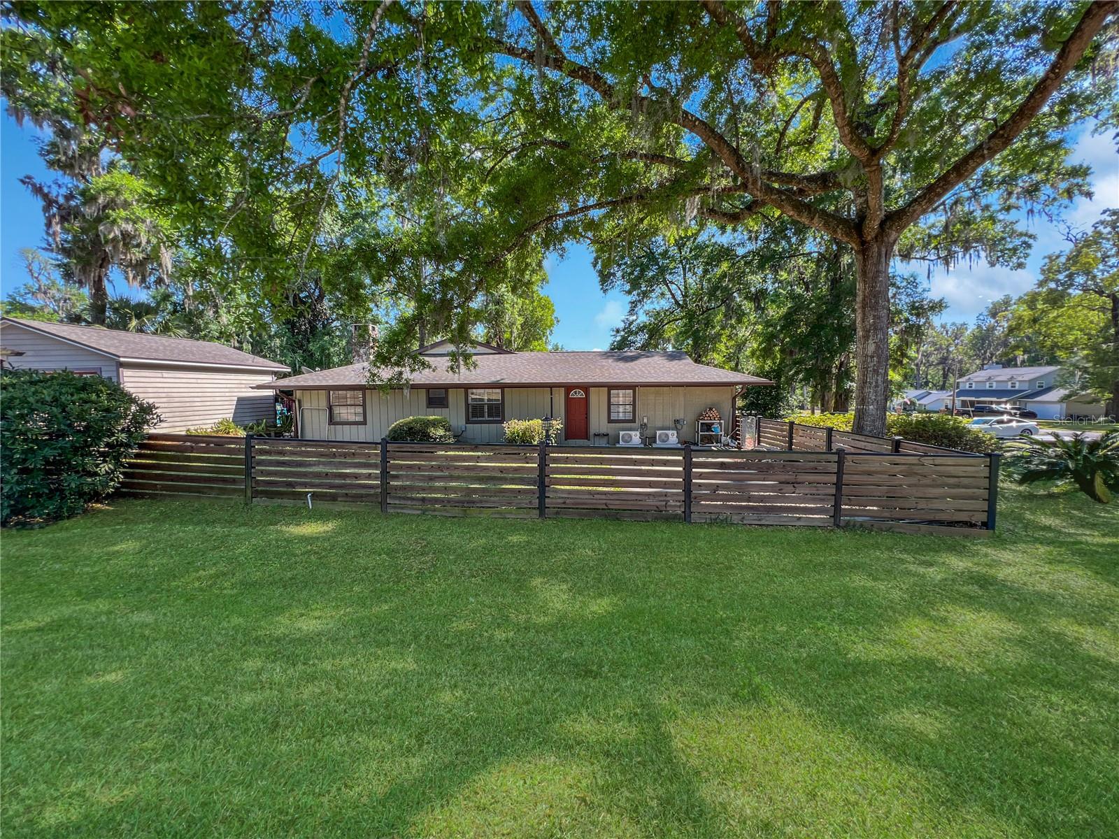 4085 SE 23RD TER, OCALA, FL, 34480