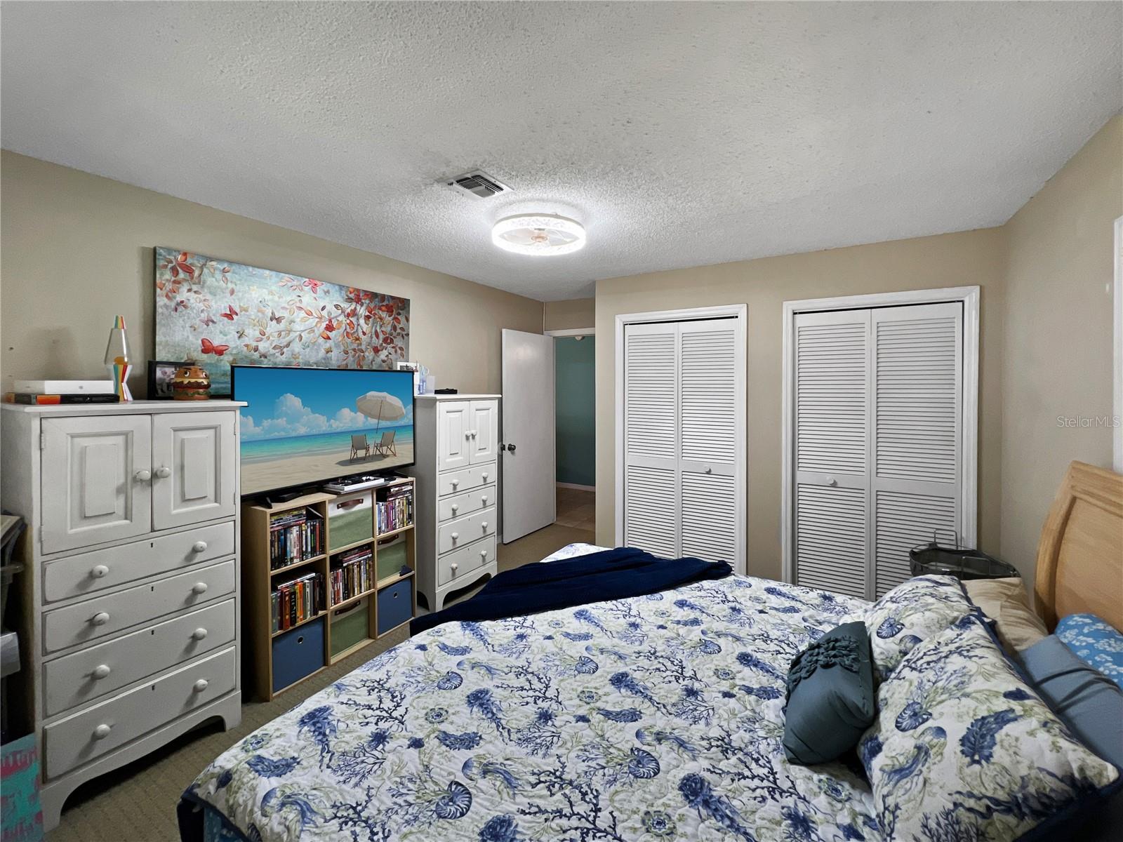 4085 SE 23RD TER, OCALA, FL, 34480