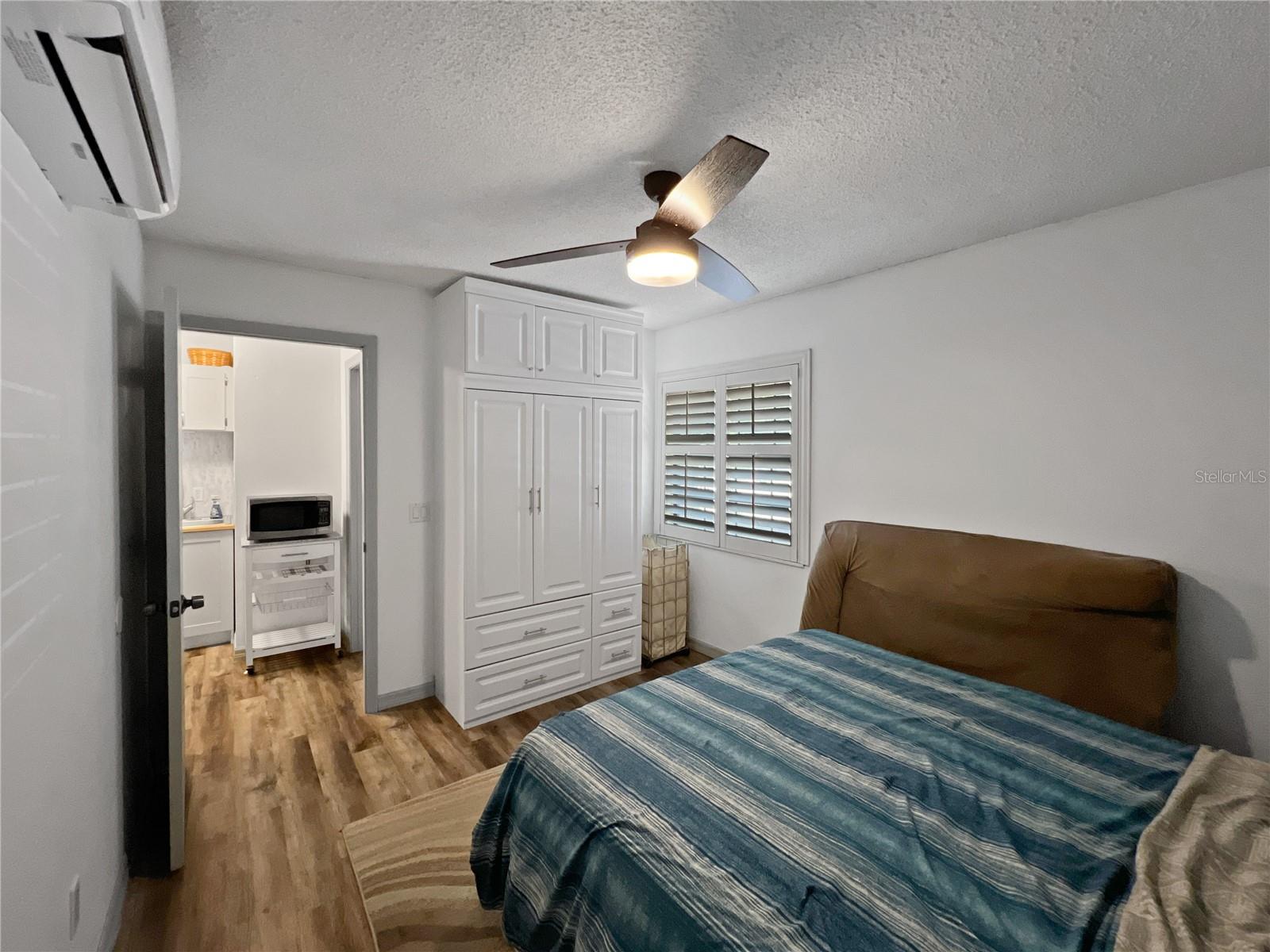 4085 SE 23RD TER, OCALA, FL, 34480