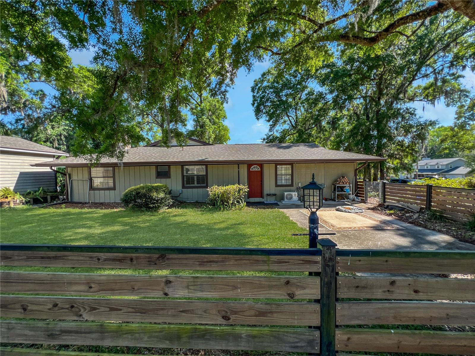 4085 SE 23RD TER, OCALA, FL, 34480