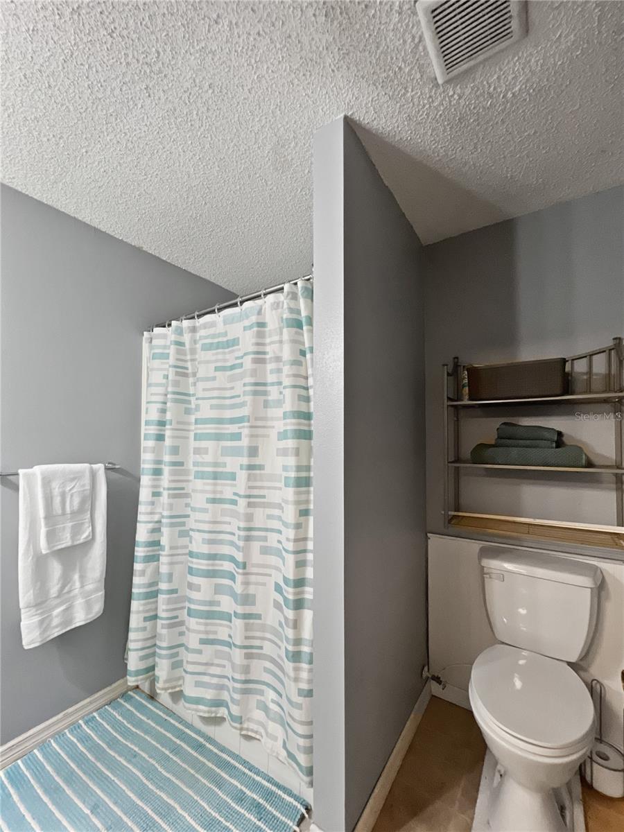 4085 SE 23RD TER, OCALA, FL, 34480