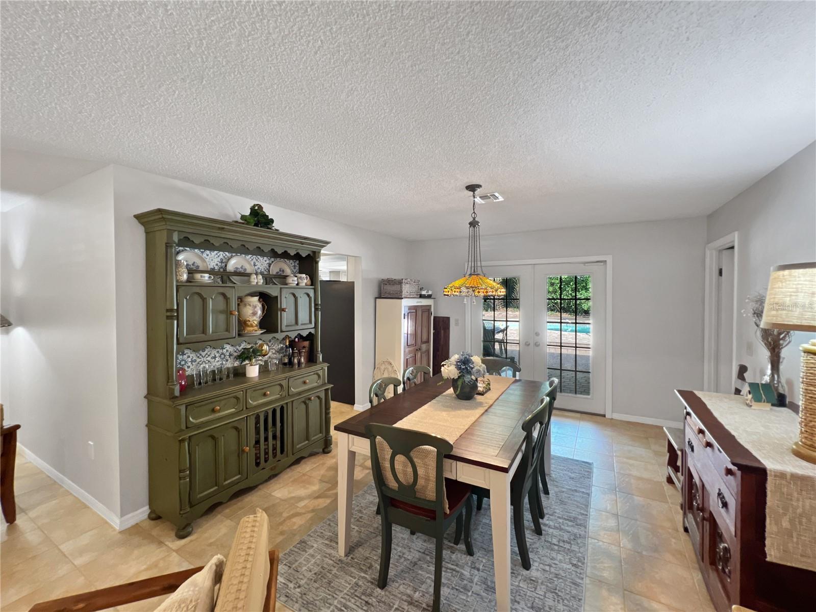 4085 SE 23RD TER, OCALA, FL, 34480