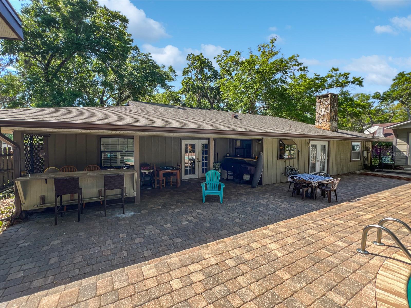 4085 SE 23RD TER, OCALA, FL, 34480