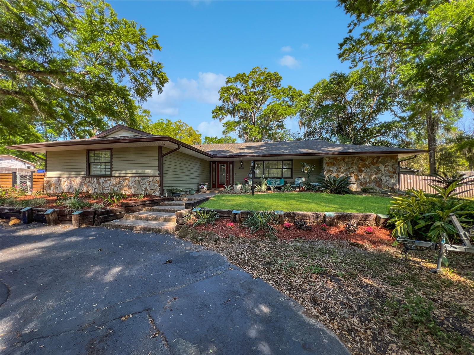 4085 SE 23RD TER, OCALA, FL, 34480