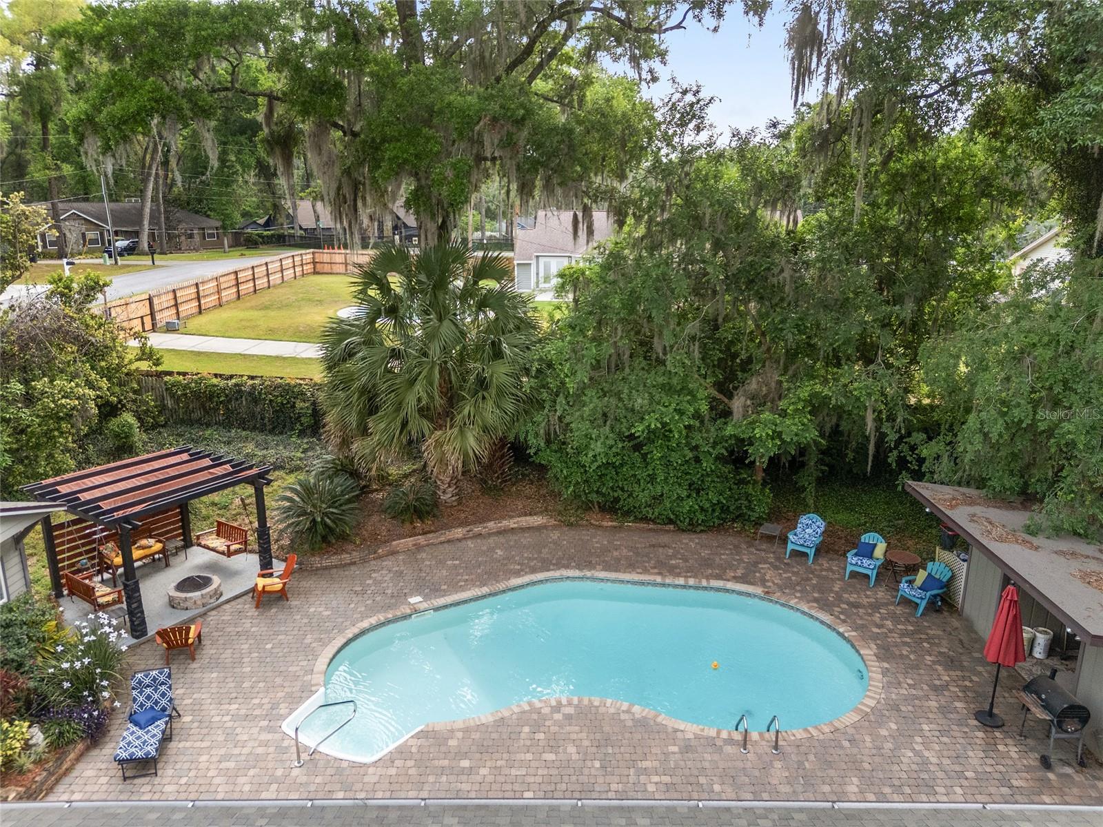 4085 SE 23RD TER, OCALA, FL, 34480