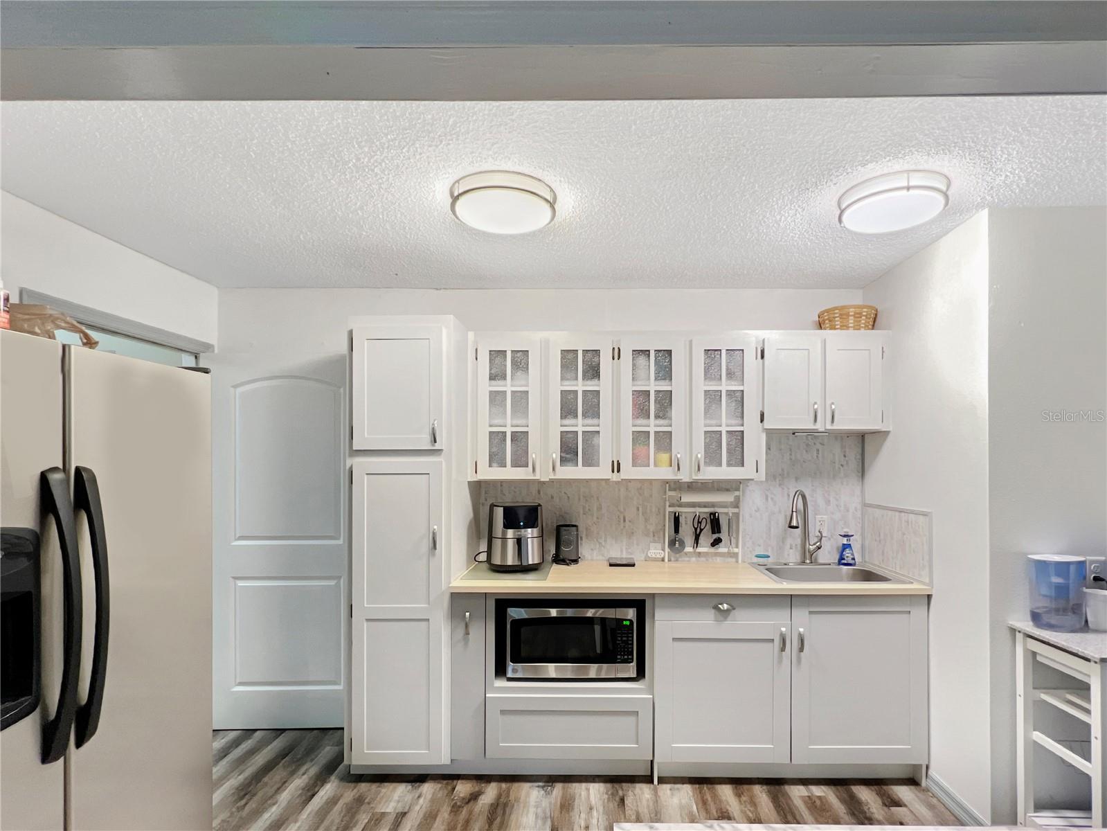 4085 SE 23RD TER, OCALA, FL, 34480