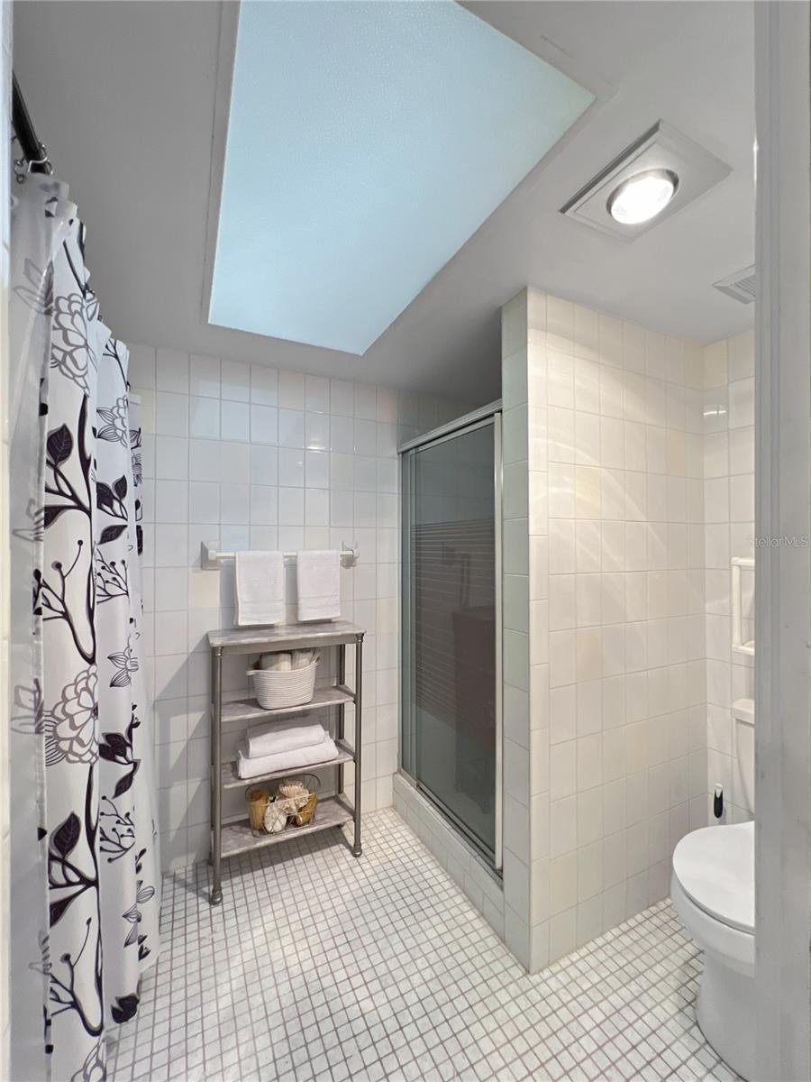 4085 SE 23RD TER, OCALA, FL, 34480