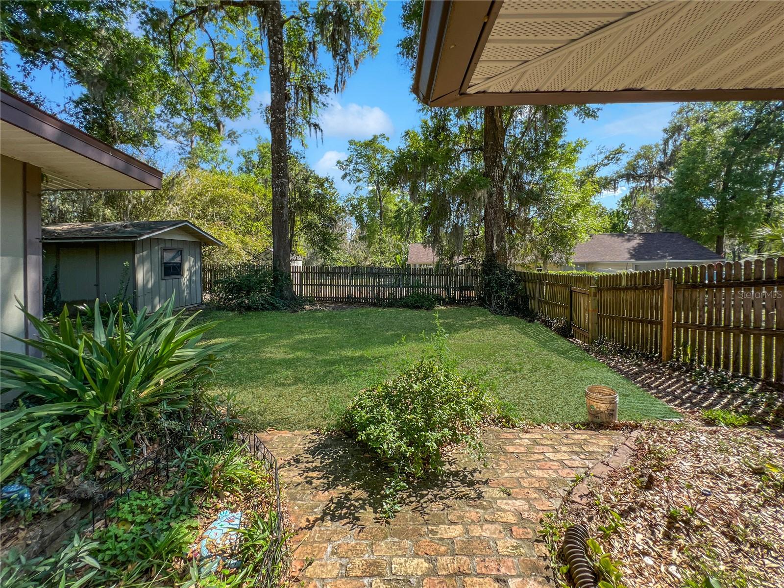 4085 SE 23RD TER, OCALA, FL, 34480