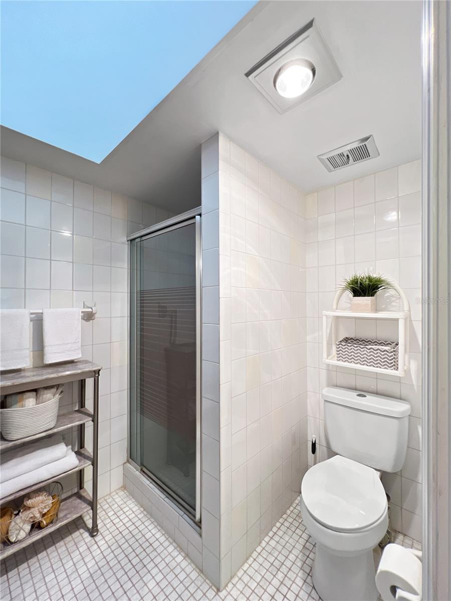 4085 SE 23RD TER, OCALA, FL, 34480