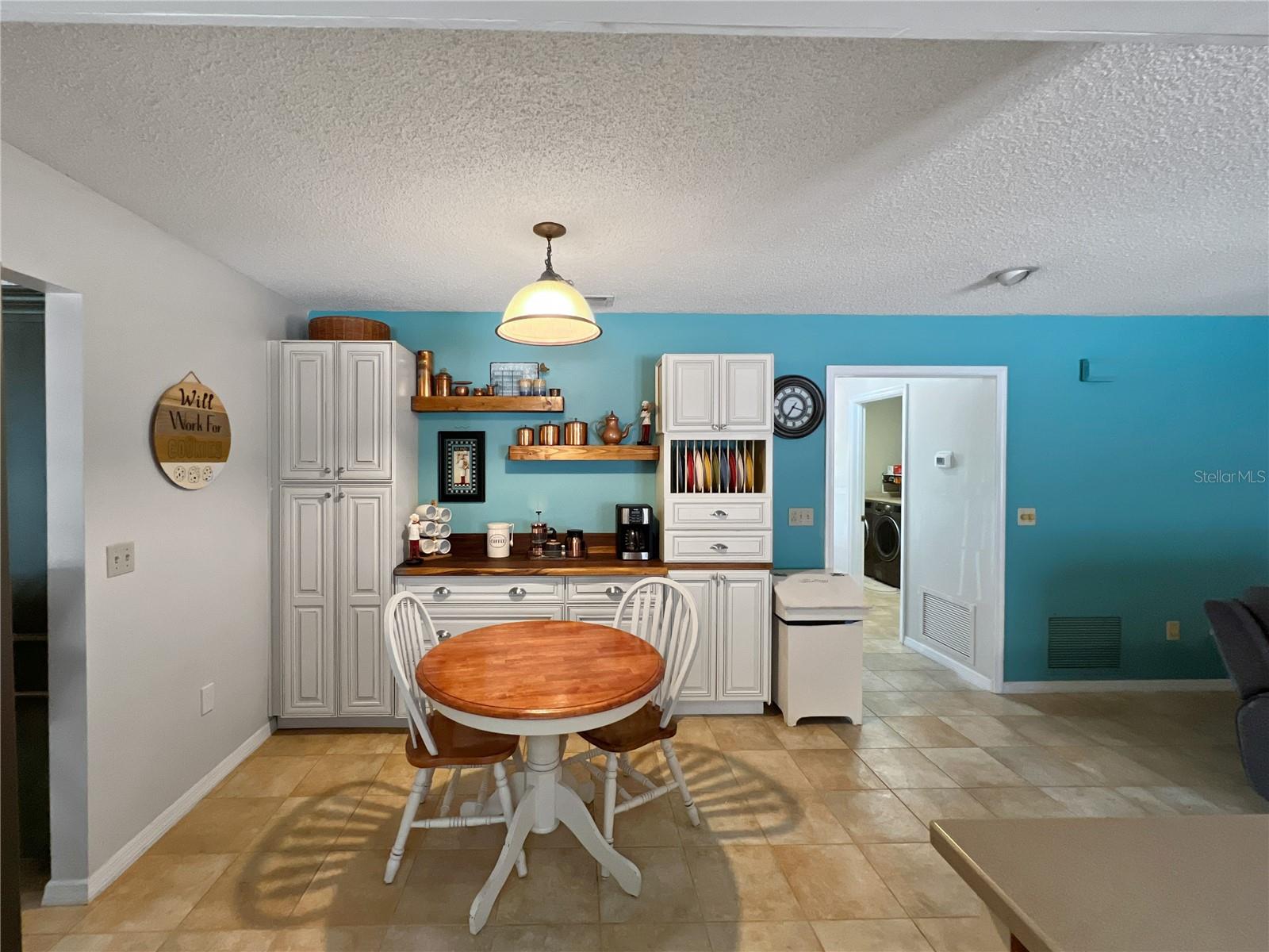 4085 SE 23RD TER, OCALA, FL, 34480