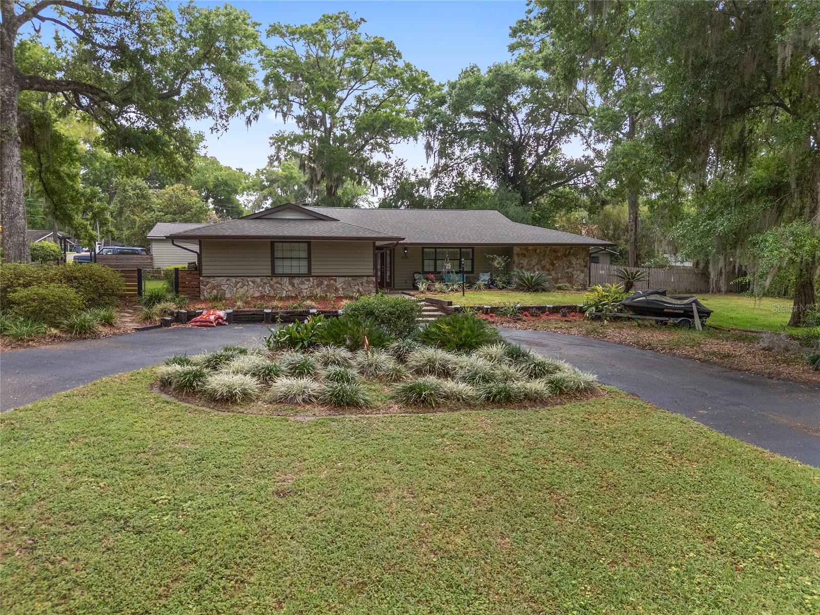 4085 SE 23RD TER, OCALA, FL, 34480