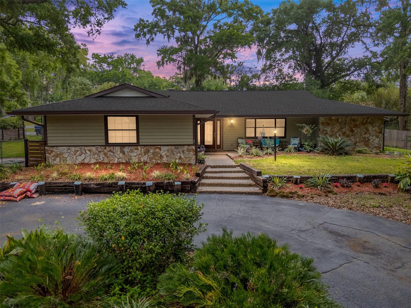 4085 SE 23RD TER, OCALA, FL, 34480