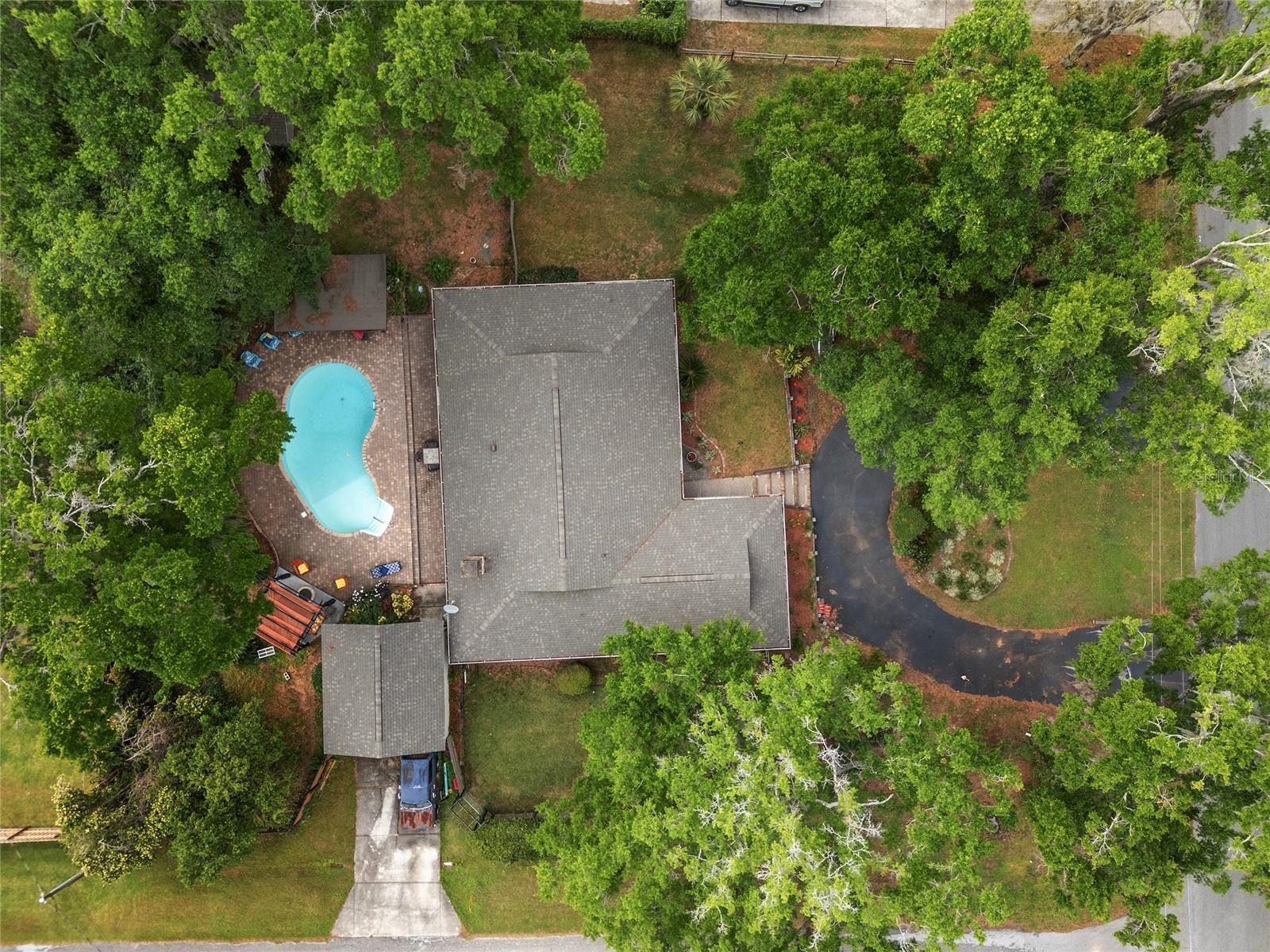 4085 SE 23RD TER, OCALA, FL, 34480